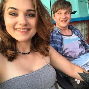 Meet your Posher, Carmody